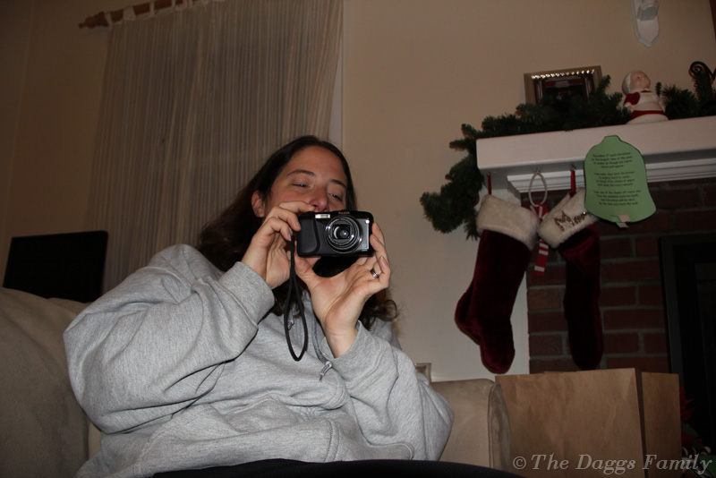 slideshow